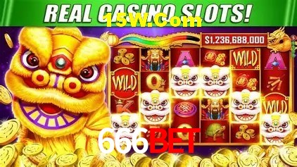 666bet,666bet.com