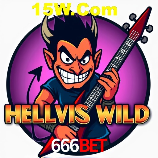 666bet,666bet.com