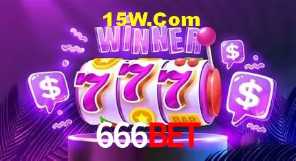 666bet - Conheça Os Melhores Cassinos Online Do Brasil - 666bet.com