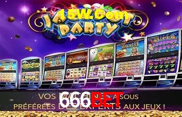 666bet,666bet.com