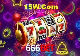 666bet: Seu Cassino Premiado com Pagamentos Rápidos
