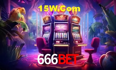 Experimente o Login Seguro Premium no 666bet