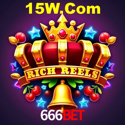 666bet.com