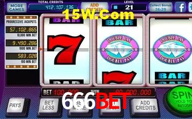 666bet app