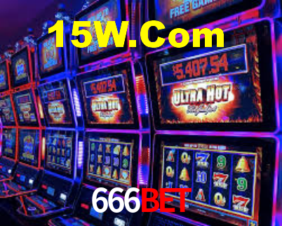 666bet app