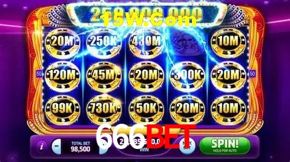 666bet app