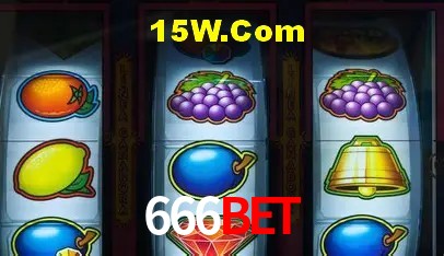 666bet