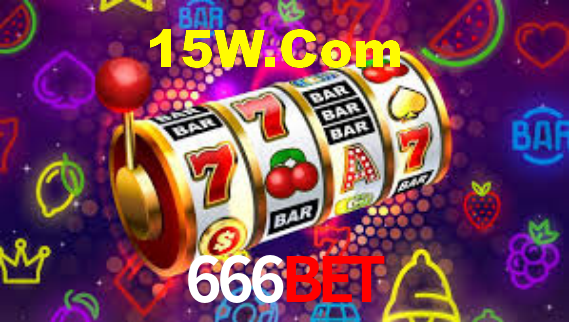 666bet,666bet.com
