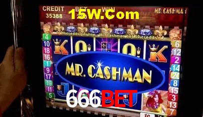 666bet: Jogos de Caça-Níqueis-Altas Recompensas, Roleta-Velocidade, Blackjack-Desafios Máximos