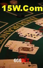 666bet,666bet.com