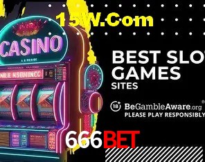 666bet app