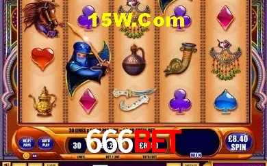 666bet