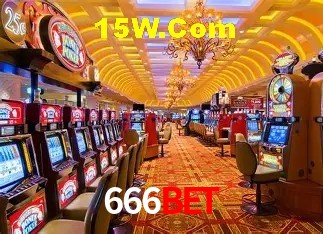 666bet,666bet.com