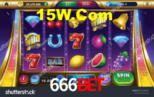 666bet