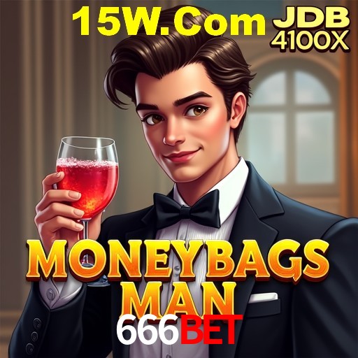 666bet: Seu Especialista em Apostas Esportivas Brasileiras