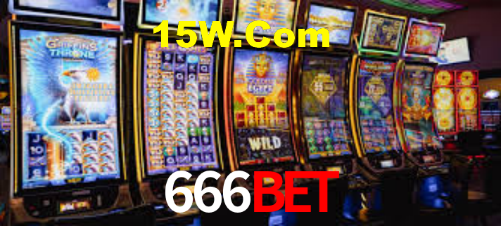 666bet,666bet.com