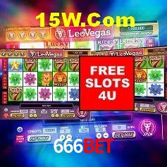 Ofertas Imperdíveis na 666bet: Promoções e Bônus Que Valem a Pena