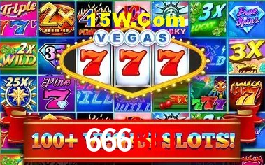 666bet,666bet.com