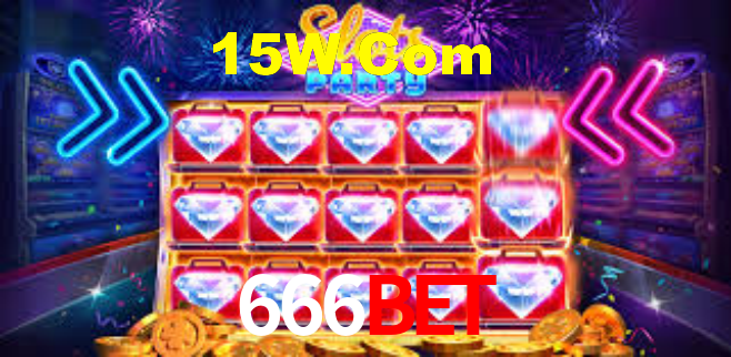 666bet.com
