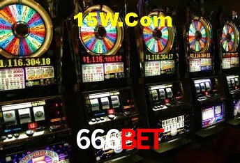 666bet.com