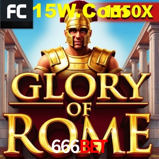 666bet