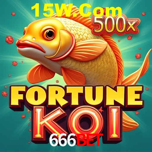 666bet