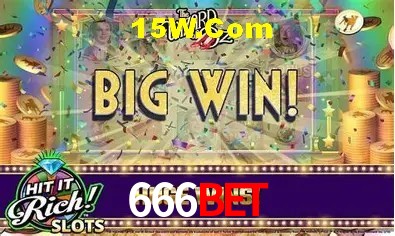 666bet