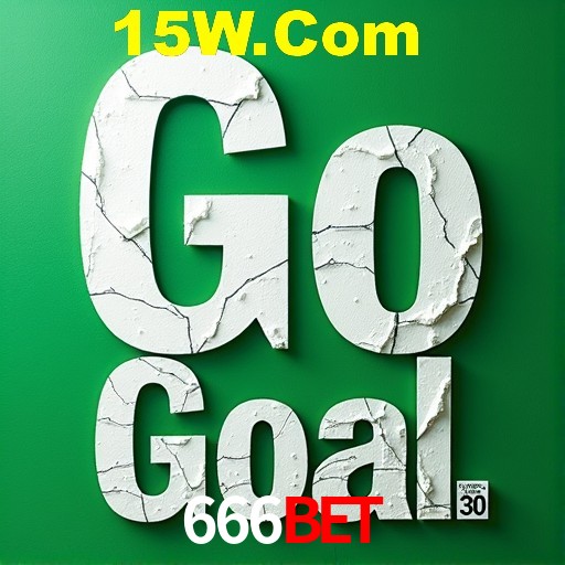666bet app